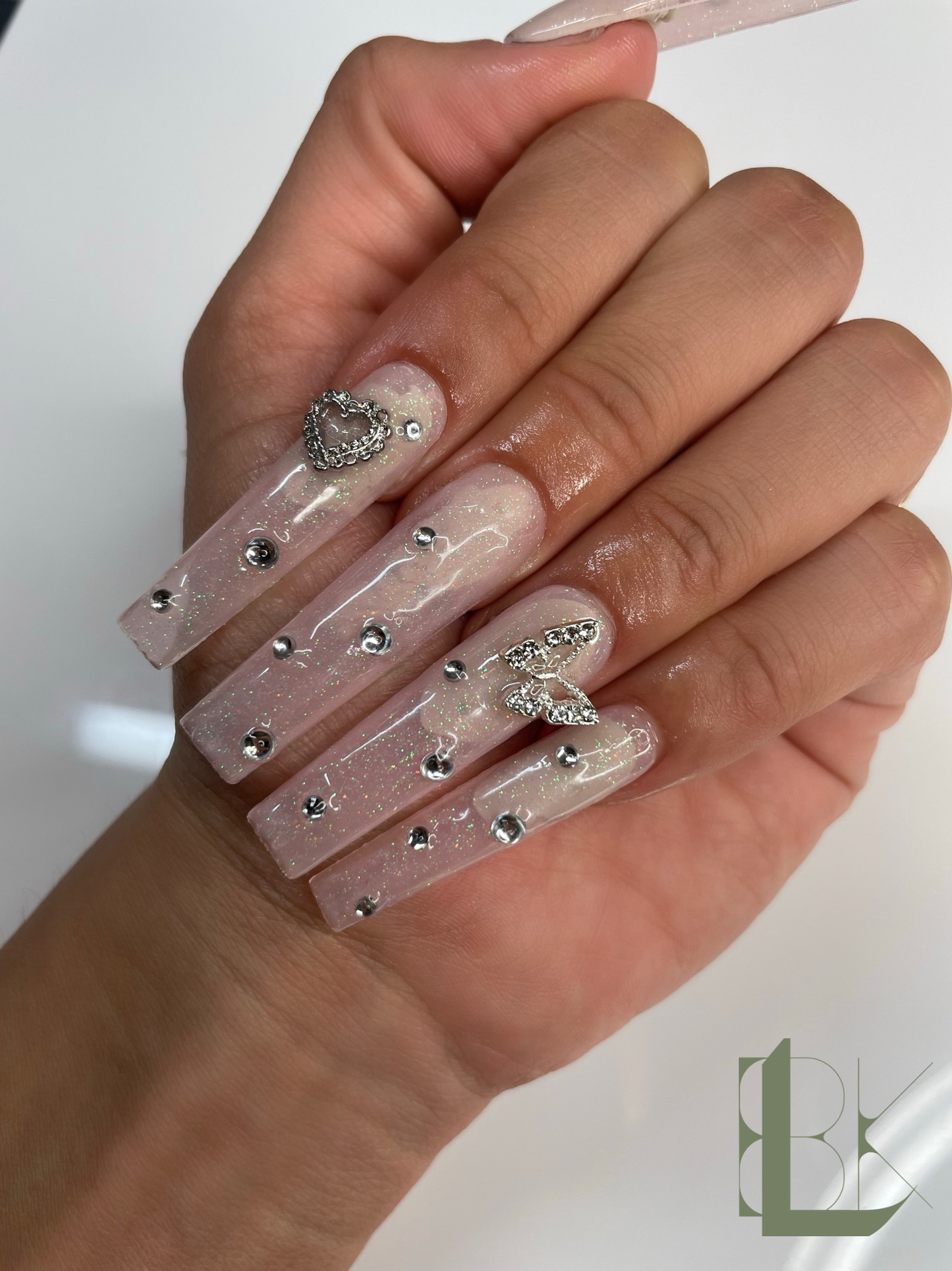 Fairy Princess Set