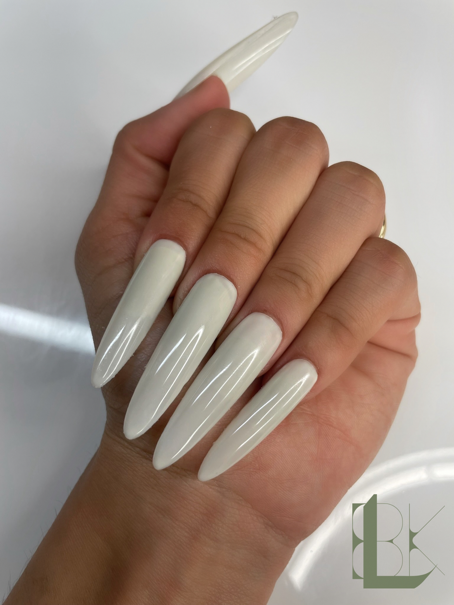 Vanilla Set